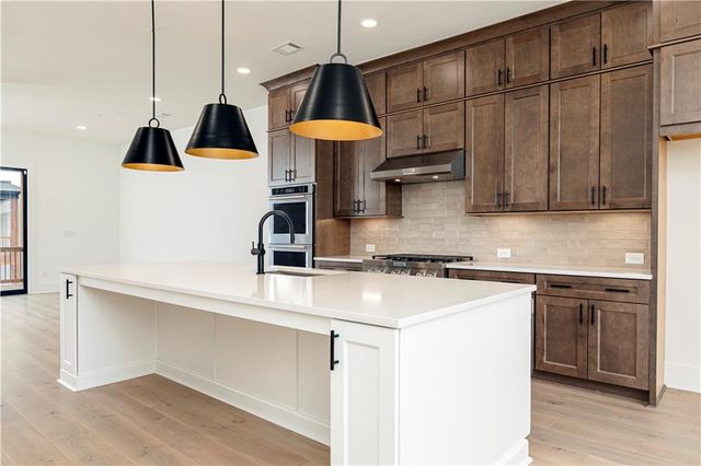 5013 Hartwell Place, Alpharetta, GA 30009