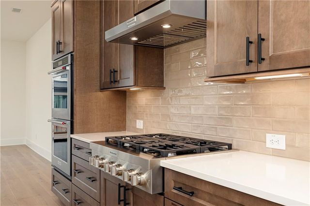 5013 Hartwell Place, Alpharetta, GA 30009