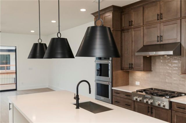 5013 Hartwell Place, Alpharetta, GA 30009