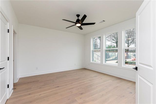 5013 Hartwell Place, Alpharetta, GA 30009