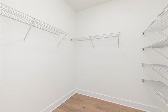 5013 Hartwell Place, Alpharetta, GA 30009