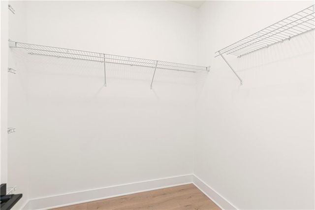 5013 Hartwell Place, Alpharetta, GA 30009