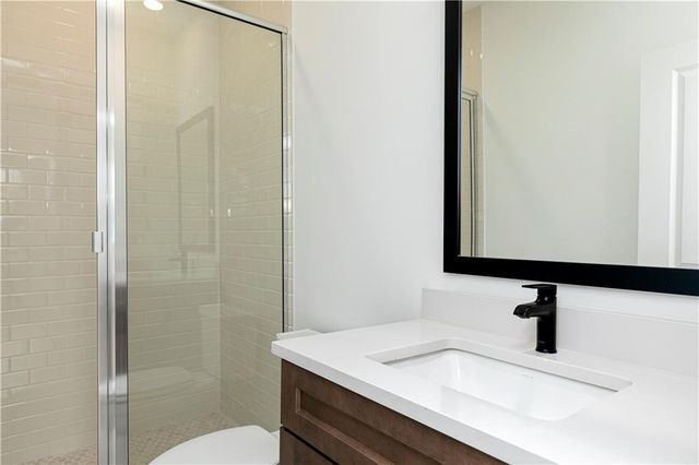 5013 Hartwell Place, Alpharetta, GA 30009