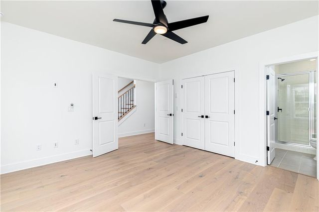 5013 Hartwell Place, Alpharetta, GA 30009