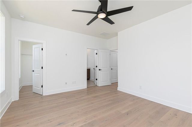 5013 Hartwell Place, Alpharetta, GA 30009