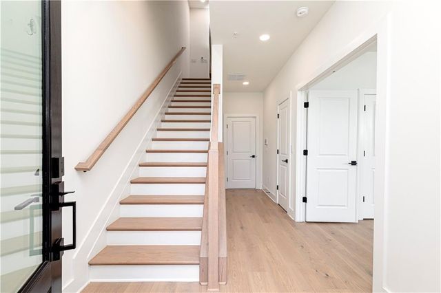 5013 Hartwell Place, Alpharetta, GA 30009