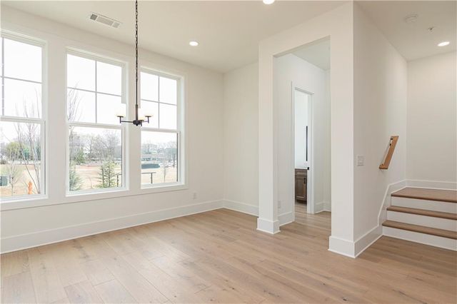 5013 Hartwell Place, Alpharetta, GA 30009