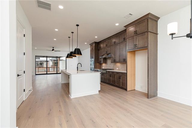 5013 Hartwell Place, Alpharetta, GA 30009