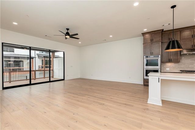 5013 Hartwell Place, Alpharetta, GA 30009