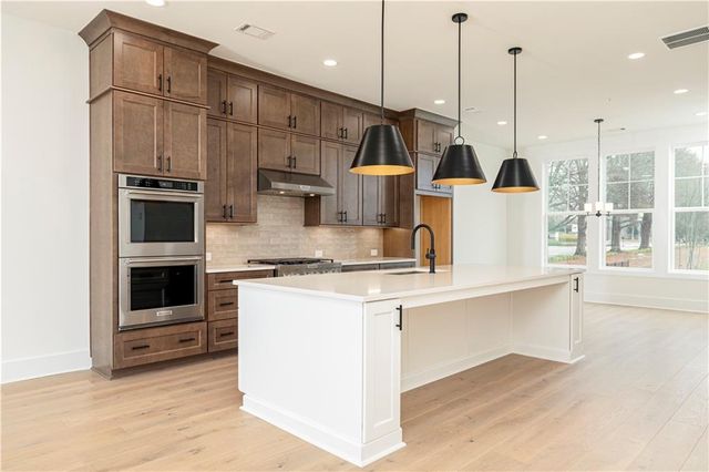 5013 Hartwell Place, Alpharetta, GA 30009