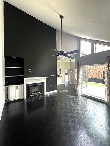 4112 Shadow Gables Drive, Dallas, TX 75287