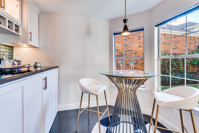 4112 Shadow Gables Drive, Dallas, TX 75287