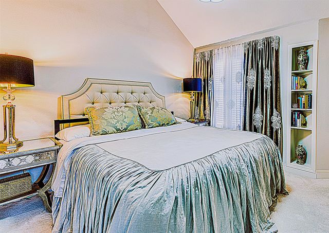 4112 Shadow Gables Drive, Dallas, TX 75287