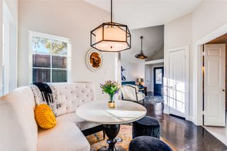 4112 Shadow Gables Drive, Dallas, TX 75287