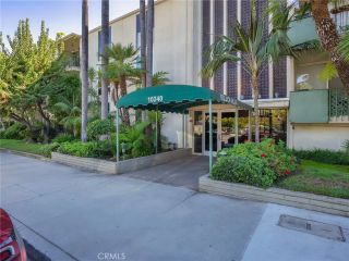 10240 Camarillo Street 208, Toluca Lake, CA 91602