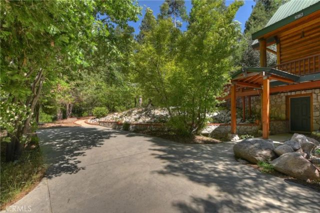 29729 Katharine, Cedar Glen, CA 92321