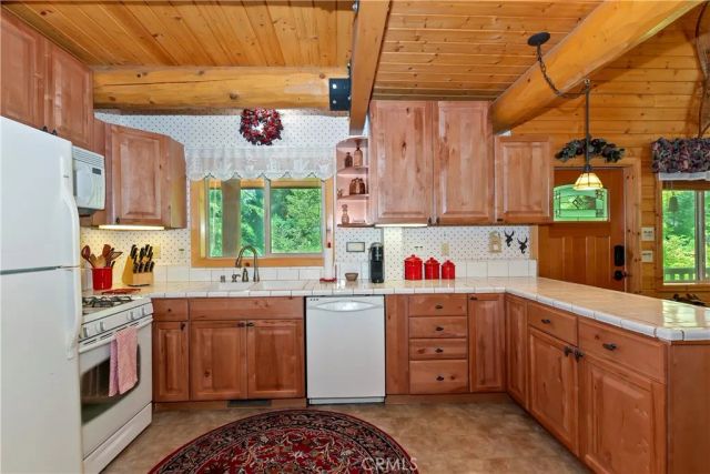 29729 Katharine, Cedar Glen, CA 92321