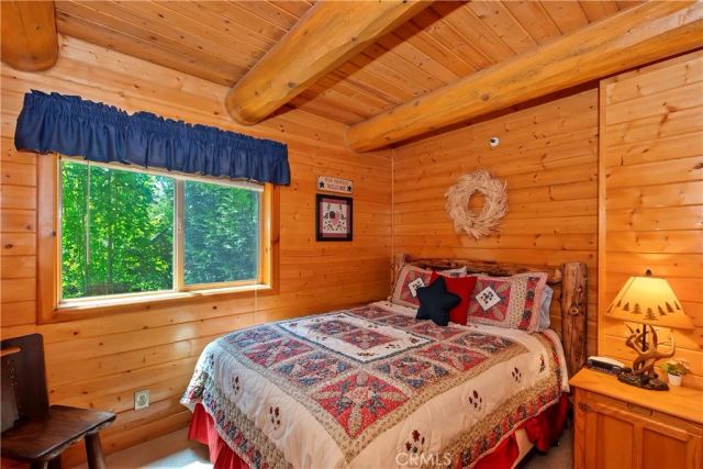 29729 Katharine, Cedar Glen, CA 92321