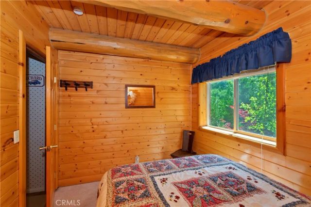 29729 Katharine, Cedar Glen, CA 92321