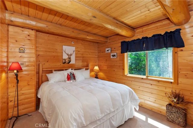 29729 Katharine, Cedar Glen, CA 92321