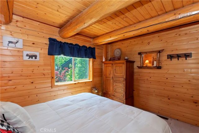 29729 Katharine, Cedar Glen, CA 92321