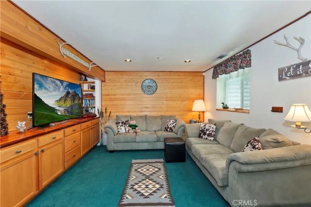 29729 Katharine, Cedar Glen, CA 92321