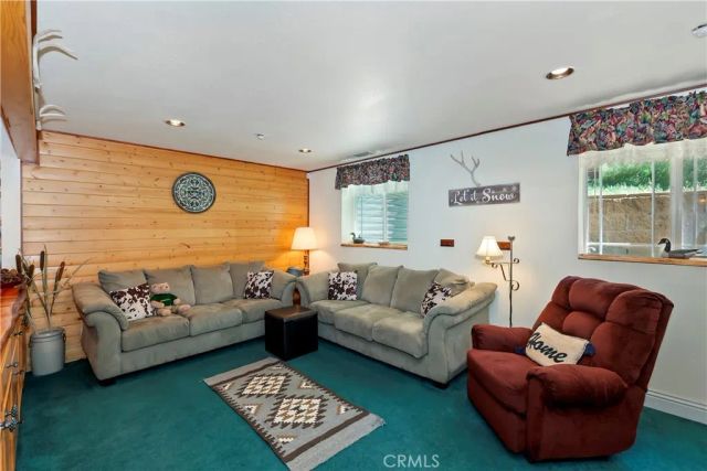 29729 Katharine, Cedar Glen, CA 92321