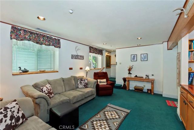 29729 Katharine, Cedar Glen, CA 92321