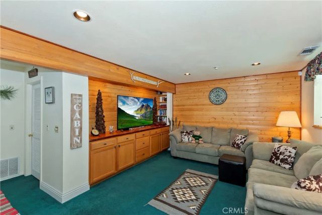 29729 Katharine, Cedar Glen, CA 92321
