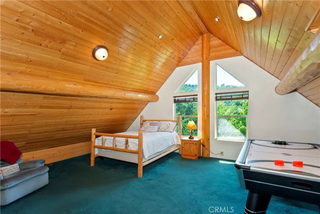 29729 Katharine, Cedar Glen, CA 92321
