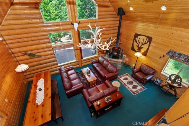29729 Katharine, Cedar Glen, CA 92321
