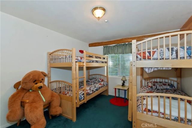 29729 Katharine, Cedar Glen, CA 92321