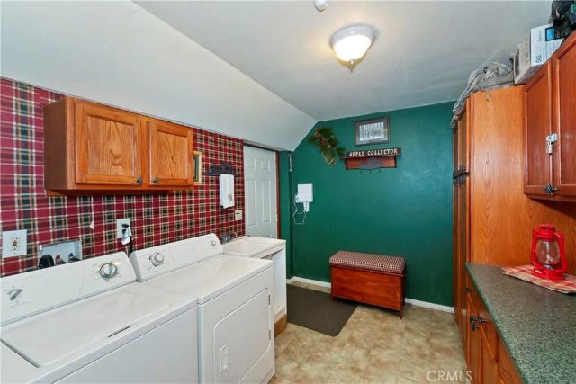 29729 Katharine, Cedar Glen, CA 92321
