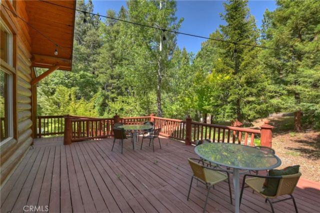 29729 Katharine, Cedar Glen, CA 92321