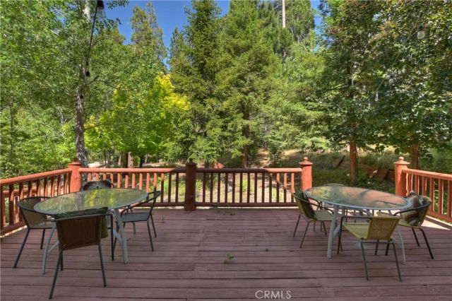 29729 Katharine, Cedar Glen, CA 92321