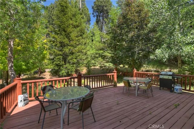 29729 Katharine, Cedar Glen, CA 92321