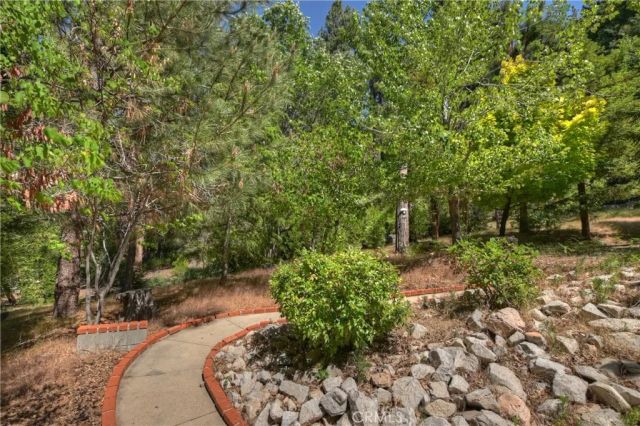 29729 Katharine, Cedar Glen, CA 92321