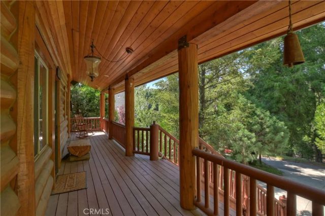 29729 Katharine, Cedar Glen, CA 92321