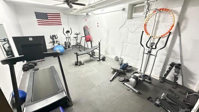 61-41 Saunders Street B67, Rego Park, NY 11374