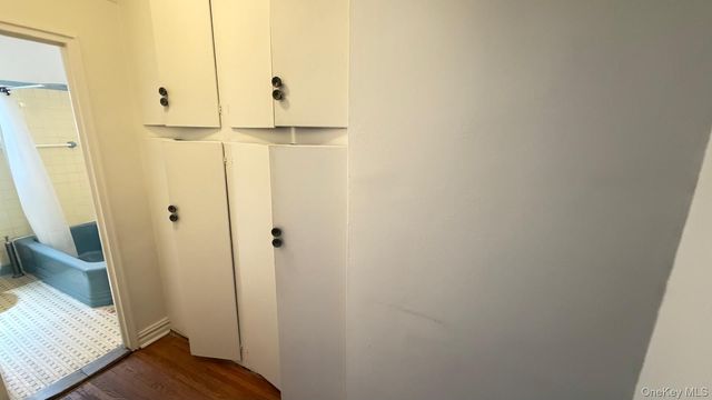 61-41 Saunders Street B67, Rego Park, NY 11374