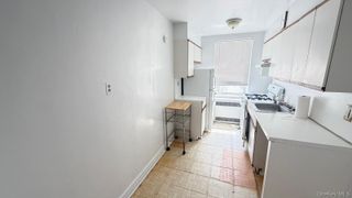 61-41 Saunders Street B67, Rego Park, NY 11374