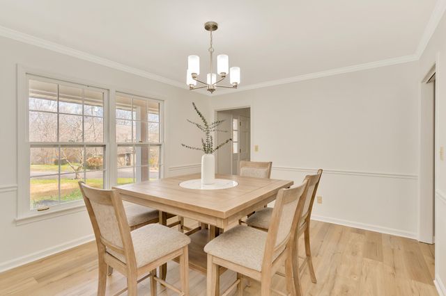 6413 Point Pleasant Road, Hixson, TN 37343