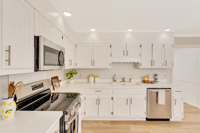 6413 Point Pleasant Road, Hixson, TN 37343