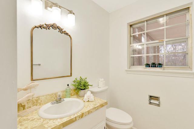 6413 Point Pleasant Road, Hixson, TN 37343