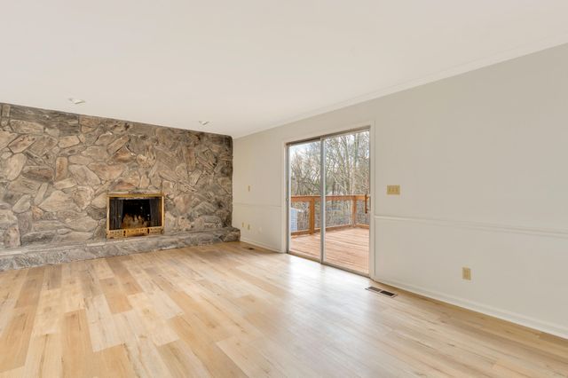 6413 Point Pleasant Road, Hixson, TN 37343