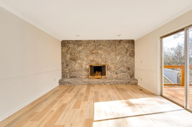 6413 Point Pleasant Road, Hixson, TN 37343