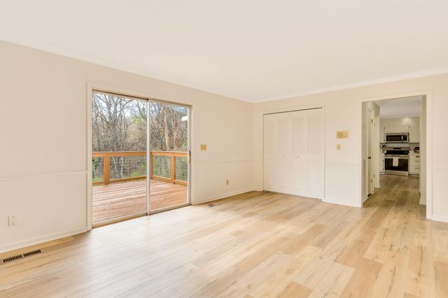 6413 Point Pleasant Road, Hixson, TN 37343