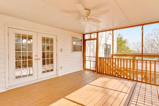 6413 Point Pleasant Road, Hixson, TN 37343