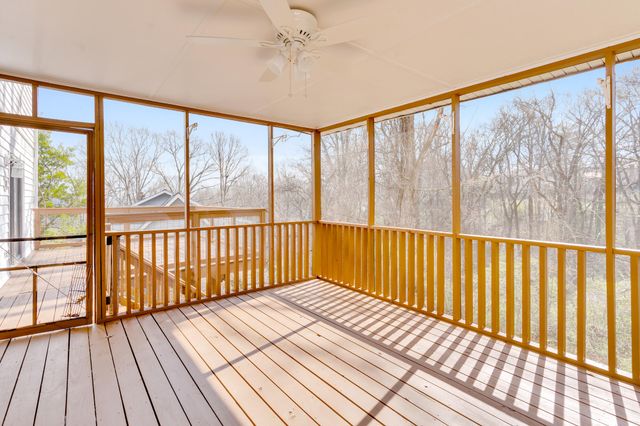 6413 Point Pleasant Road, Hixson, TN 37343