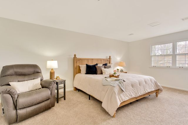 6413 Point Pleasant Road, Hixson, TN 37343